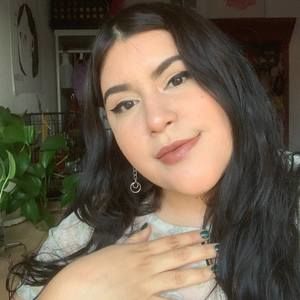 Meet your Posher, Meg